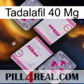 Tadalafil 40Mg 33